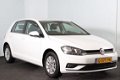 Volkswagen Golf - 1.0 TSI 115PK Comfortline | Adapt. Cruise | App. NAV | ECC | LM - 1 - Thumbnail