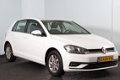 Volkswagen Golf - 1.0 TSI 115PK Comfortline | Adapt. Cruise | App. NAV | ECC | LM - 1 - Thumbnail