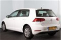 Volkswagen Golf - 1.0 TSI 115PK Comfortline | Adapt. Cruise | App. NAV | ECC | LM - 1 - Thumbnail
