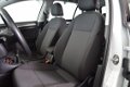 Volkswagen Golf - 1.0 TSI 115PK Comfortline | Adapt. Cruise | App. NAV | ECC | LM - 1 - Thumbnail