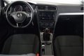 Volkswagen Golf - 1.0 TSI 115PK Comfortline | Adapt. Cruise | App. NAV | ECC | LM - 1 - Thumbnail