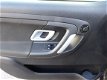 Skoda Fabia Combi - 1.6-16V Sport airco, licht metalen velgen, cruise controle - 1 - Thumbnail