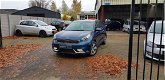 Kia Niro - Niro 1.6 GDi Hybrid 5 Deurs / Automaat / Fabriek Garantie - 1 - Thumbnail