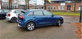 Kia Niro - Niro 1.6 GDi Hybrid 5 Deurs / Automaat / Fabriek Garantie - 1 - Thumbnail