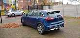 Kia Niro - Niro 1.6 GDi Hybrid 5 Deurs / Automaat / Fabriek Garantie - 1 - Thumbnail