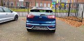 Kia Niro - Niro 1.6 GDi Hybrid 5 Deurs / Automaat / Fabriek Garantie - 1 - Thumbnail