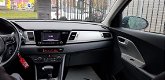 Kia Niro - Niro 1.6 GDi Hybrid 5 Deurs / Automaat / Fabriek Garantie - 1 - Thumbnail