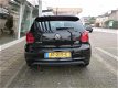 Volkswagen Polo - 1.2 TSI 90pk Edition R navigatie | climatronic - 1 - Thumbnail