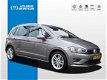 Volkswagen Golf Sportsvan - 1.4 TSI 125pk Highline DSG automaat | navigatie - 1 - Thumbnail