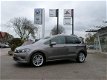 Volkswagen Golf Sportsvan - 1.4 TSI 125pk Highline DSG automaat | navigatie - 1 - Thumbnail