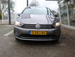 Volkswagen Golf Sportsvan - 1.4 TSI 125pk Highline DSG automaat | navigatie - 1 - Thumbnail