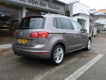 Volkswagen Golf Sportsvan - 1.4 TSI 125pk Highline DSG automaat | navigatie - 1 - Thumbnail