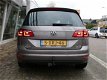 Volkswagen Golf Sportsvan - 1.4 TSI 125pk Highline DSG automaat | navigatie - 1 - Thumbnail