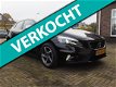 Volvo V40 - 2.0 D2 R-Design Business | Navi | ECC | Bi-Xenon | LMV | Cruise - 1 - Thumbnail