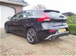 Volvo V40 - 2.0 D2 R-Design Business | Navi | ECC | Bi-Xenon | LMV | Cruise - 1 - Thumbnail