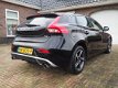 Volvo V40 - 2.0 D2 R-Design Business | Navi | ECC | Bi-Xenon | LMV | Cruise - 1 - Thumbnail