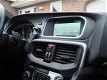 Volvo V40 - 2.0 D2 R-Design Business | Navi | ECC | Bi-Xenon | LMV | Cruise - 1 - Thumbnail