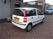 Fiat Panda - 1.2 Edizione Cool bjaar 2009 87 dkm nap nette auto - 1 - Thumbnail