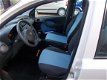 Fiat Panda - 1.2 Edizione Cool bjaar 2009 87 dkm nap nette auto - 1 - Thumbnail