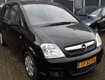 Opel Meriva - 1.6 16V Temptation Airco - 1 - Thumbnail