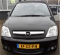 Opel Meriva - 1.6 16V Temptation Airco - 1 - Thumbnail