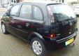 Opel Meriva - 1.6 16V Temptation Airco - 1 - Thumbnail