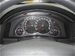 Opel Meriva - 1.6 16V Temptation Airco - 1 - Thumbnail