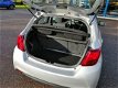 Toyota Yaris - 1.3 VVT-I S-Edition, Clima, Navi, Camera, Cruise, Stoelverwarmin - 1 - Thumbnail