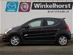 Suzuki Alto - 1.0 COMFORT - 1 - Thumbnail