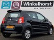 Suzuki Alto - 1.0 COMFORT - 1 - Thumbnail