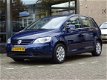 Volkswagen Golf Plus - 1.4 16V TSI 122PK Comfortline Climate Control Xenon PDC - 1 - Thumbnail