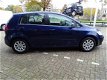 Volkswagen Golf Plus - 1.4 16V TSI 122PK Comfortline Climate Control Xenon PDC - 1 - Thumbnail