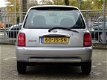 Nissan Micra - 1.4 Comfort Nieuwe APK - 1 - Thumbnail