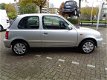 Nissan Micra - 1.4 Comfort Nieuwe APK - 1 - Thumbnail