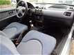 Nissan Micra - 1.4 Comfort Nieuwe APK - 1 - Thumbnail