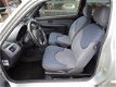 Nissan Micra - 1.4 Comfort Nieuwe APK - 1 - Thumbnail