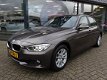 BMW 3-serie - 320i High Executive , Automaat, Navi, Clima, PDC, LMV - 1 - Thumbnail