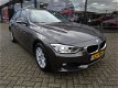 BMW 3-serie - 320i High Executive , Automaat, Navi, Clima, PDC, LMV - 1 - Thumbnail