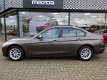 BMW 3-serie - 320i High Executive , Automaat, Navi, Clima, PDC, LMV - 1 - Thumbnail