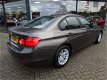 BMW 3-serie - 320i High Executive , Automaat, Navi, Clima, PDC, LMV - 1 - Thumbnail