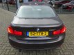 BMW 3-serie - 320i High Executive , Automaat, Navi, Clima, PDC, LMV - 1 - Thumbnail