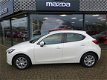 Mazda 2 - 2 1.5 Skyactiv-G S , Airco - 1 - Thumbnail