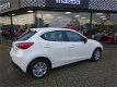 Mazda 2 - 2 1.5 Skyactiv-G S , Airco - 1 - Thumbnail