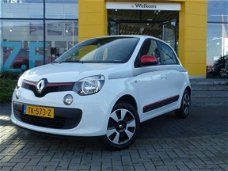 Renault Twingo - 1.0 SCE S&S COLLECTION
