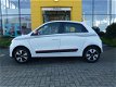Renault Twingo - 1.0 SCE S&S COLLECTION - 1 - Thumbnail