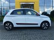 Renault Twingo - 1.0 SCE S&S COLLECTION - 1 - Thumbnail