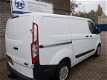 Ford Transit Custom - 270 2.2 TDCI L1H1 - 1 - Thumbnail