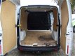 Ford Transit Custom - 270 2.2 TDCI L1H1 - 1 - Thumbnail