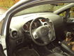 Opel Corsa - 1.3 CDTi EcoFlex S/S Anniversary Edition - 1 - Thumbnail