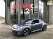 Volkswagen Beetle - 1.8 TSI - Automaat DSG - Leer - 2015 - 19